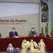 En 2022, Puebla registró crecimiento económico superior a media nacional
