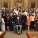 Con diálogo cercano y abierto, gobierno estatal garantiza estabilidad y gobernabilidad en Puebla: Julio Huerta