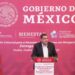 ENFOCADO GOBIERNO DE PUEBLA EN CONSTRUIR UN ESTADO MÁS IGUALITARIO E INCLUYENTE: CÉSPEDES PEREGRINA