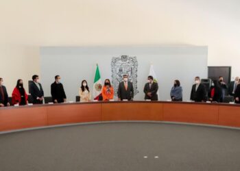 EN PUEBLA CERO TOLERANCIA A VIOLENCIA CONTRA MUJERES; GOBIERNO ESTATAL FORTALECE ACCIONES CON SOCIEDAD Y MUNICIPIOS