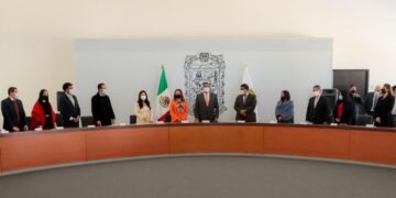 EN PUEBLA CERO TOLERANCIA A VIOLENCIA CONTRA MUJERES; GOBIERNO ESTATAL FORTALECE ACCIONES CON SOCIEDAD Y MUNICIPIOS