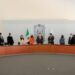 EN PUEBLA CERO TOLERANCIA A VIOLENCIA CONTRA MUJERES; GOBIERNO ESTATAL FORTALECE ACCIONES CON SOCIEDAD Y MUNICIPIOS