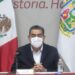 REFRENDARÁ VISITA DE AMLO QUE EN PUEBLA LA 4T SIGUE FIRME: CÉSPEDES PEREGRINA
