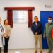INAUGURA GOBERNADOR DE PUEBLA UNIDAD DE HEMODIÁLISIS: “ATENDER A LOS MÁS DESPROTEGIDOS ES FUNDAMENTAL”