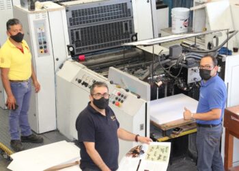 Alcanzan exportaciones de Puebla nivel récord en tercer trimestre de 2022