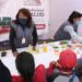 En “Martes Ciudadano”, Salud beneficia a menor con circuncisión