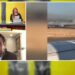 Entrevista para Noticias Estrella TV sobre la captura de Ovidio Guzmán, hijo de “El Chapo”