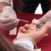 En “Martes Ciudadano”, Salud fortalece cultura de la prevención contra cáncer de próstata