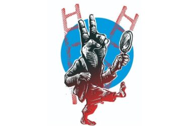 ZACATECAS O EL FRACASO DE AMLO Y SU PLAN DE SEGURIDAD