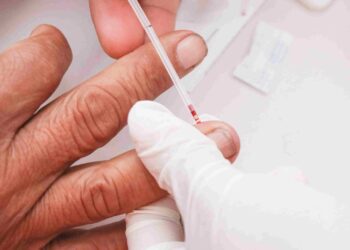 Con esterilizaciones, Salud busca reducir enfermedades que afecten a la población