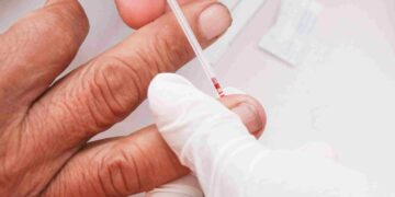 Con esterilizaciones, Salud busca reducir enfermedades que afecten a la población