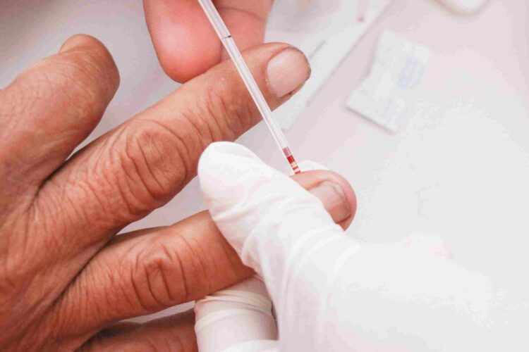 Con esterilizaciones, Salud busca reducir enfermedades que afecten a la población