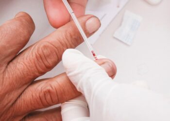 Con esterilizaciones, Salud busca reducir enfermedades que afecten a la población