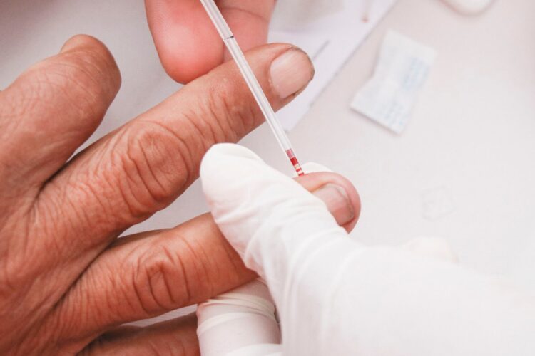 Con esterilizaciones, Salud busca reducir enfermedades que afecten a la población
