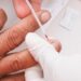 Con esterilizaciones, Salud busca reducir enfermedades que afecten a la población