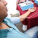 En Xicotepec, Salud beneficia a mujeres con mastografías en “Martes Ciudadano”