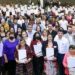 SIN FAVORITISMOS NI EXCLUSIONES, GOBIERNO DE PUEBLA CREA PUENTES DE INTERLOCUCIÓN CON LA SOCIEDAD: SERGIO SALOMÓN CÉSPEDES