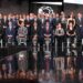 Refrenda Sergio Salomón Céspedes trabajo conjunto con empresarios para fortalecer economía en Puebla