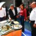 EN PUEBLA, CULTURA Y ARTE ESTÁN AL ALCANCE DE LOS DIFERENTES SECTORES DE LA SOCIEDAD