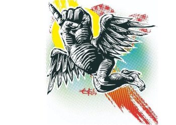 EL CAMINO DE MARCELO: ¿HACIA DONDE LLEGARA?