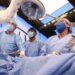En “Martes Ciudadano”, Salud beneficia a mujer con laparoscopia
