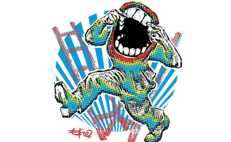 PRISAS EN EL CONGRESO: LEYES AL VAPOR Y GUERRA POR LEY MINERA