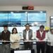 CON PROTECCIÓN AL MEDIO AMBIENTE, GOBIERNO DE PUEBLA DEMUESTRA SU COMPROMISO CON LAS SIGUIENTES GENERACIONES