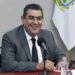 Brinda Puebla atractivos turísticos únicos y certeza a inversionistas: Sergio Salomón Céspedes Peregrina