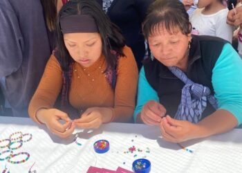Amplía Gobierno del Estado atención para las poblanas con “Lunes de las Mujeres”