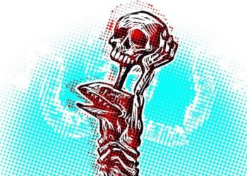 EL PLAN B ESTA MUERTO, PERO ¿Y SI LO QUIEREN REVIVIR?