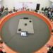 Con Federación y municipios, Gobierno de Puebla fortalece prevención ante actividad del Popocatépetl: Sergio Salomón Céspedes