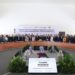 Anuncia Sergio Salomón Céspedes construcción de Ciudad Universitaria 2