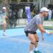 Puebla, en la agenda nacional: Sergio Salomón Céspedes; inaugura 1er Torneo Nacional de Pádel