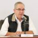 Puebla, pionera en investigación en enfermedades pulmonares crónicas por caída ceniza
