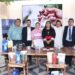 Gobierno de Puebla presenta cuarta edición de Expo Café Orgullo Puebla