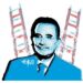 EL DIA QUE CONOCI A RICARDO ROCHA