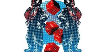 DEL MAZO Y ALITO, DE ALIADOS A ENEMIGOS