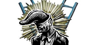 LA ALIANZA SE AVIVA; LAS CORCHOLATAS CHOCAN Y MC ESPERA