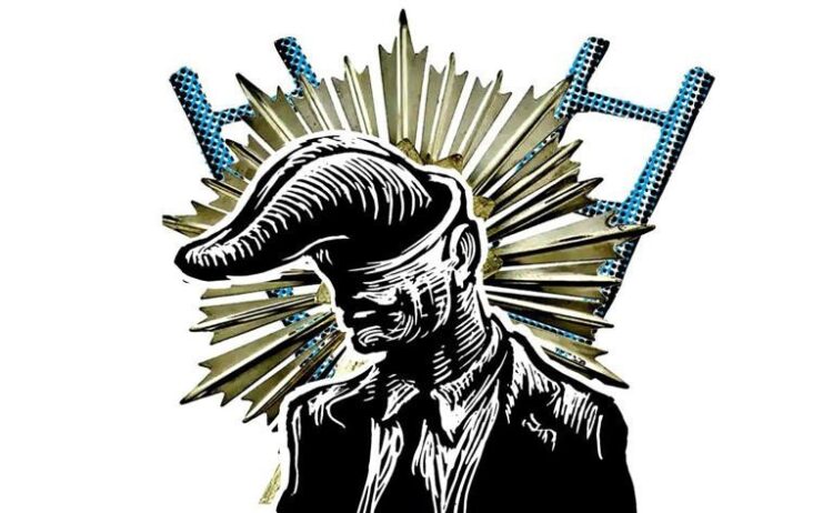 LA ALIANZA SE AVIVA; LAS CORCHOLATAS CHOCAN Y MC ESPERA