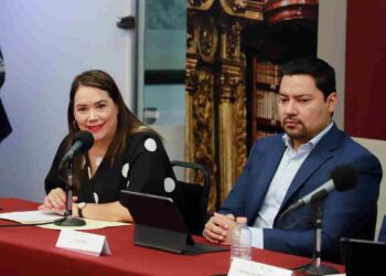 Con Expo Travel en Miami y Spartan Race, gobierno de Sergio Salomón Céspedes posiciona a Puebla en turismo internacional
