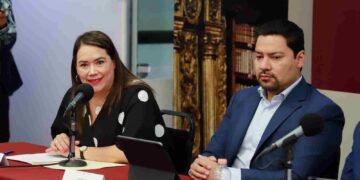 Con Expo Travel en Miami y Spartan Race, gobierno de Sergio Salomón Céspedes posiciona a Puebla en turismo internacional