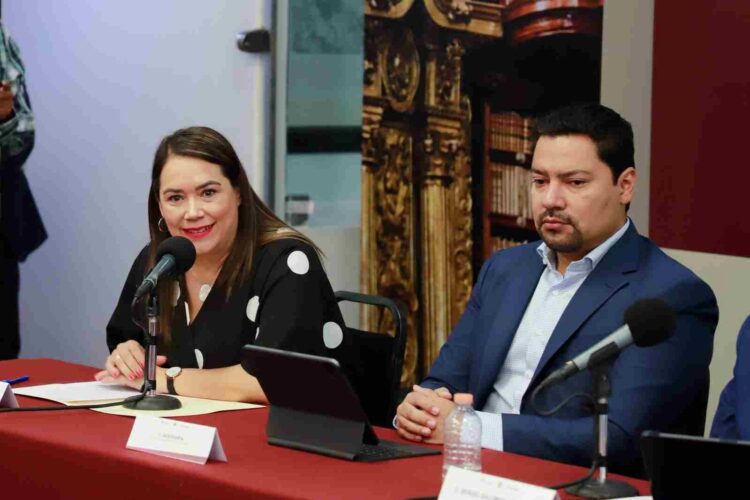 Con Expo Travel en Miami y Spartan Race, gobierno de Sergio Salomón Céspedes posiciona a Puebla en turismo internacional