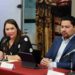 Con Expo Travel en Miami y Spartan Race, gobierno de Sergio Salomón Céspedes posiciona a Puebla en turismo internacional