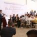 Garantiza Gobierno de Puebla respeto y seguridad para el ejercicio del periodismo en la entidad