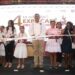 Gobierno de Puebla respalda y amplía oportunidades para sector cafetalero: Sergio Salomón Céspedes