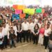 Impulsa Gobierno de Puebla desarrollo de la región de Tehuacán