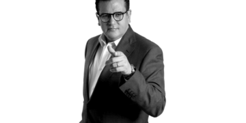 MARCELO ¿ROMPE O NO ROMPE?