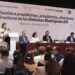 CON CAPACITACIÓN, SEDIF FORTALECE SISTEMAS MUNICIPALES DIF DE TODO EL ESTADO