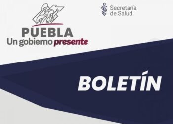 Registra Puebla 450 casos activos de dengue: Salud