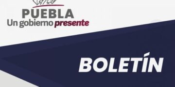 Registra Puebla 450 casos activos de dengue: Salud